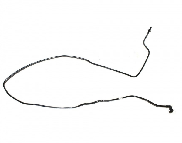 : 3221110415220 0013558     . 40522   ( ) (, ,,,,, , NEXT, NEXT) 