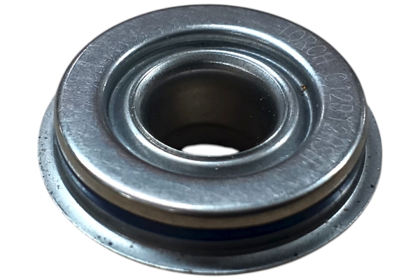 �������: 21776531 �0014155 560 ������� �������� ������ (���-560 Steyr, ��������� Steyr, ����� ������, ������ ���-560, ���-3302 Steyr, ���-32213 Steyr) 