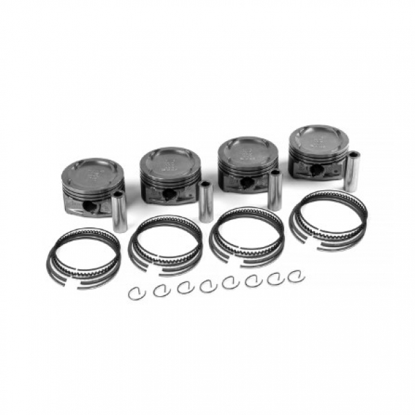 �������: 405241004018�10 � �0014493 ������� ��������� ���-40524 d=95.5 ����-3 (������ �) � �������, �����. � ��.�����. 4��. �������� ������ ������� (���, ������,�����,������,������,������,������ ������,����� NEXT,������ NEXT) 