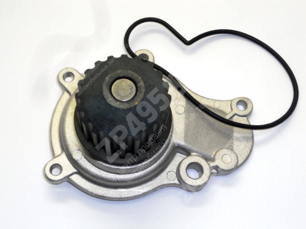 : MV7156 0014692   2.4 , Voyager, Sebring, JEEP Cherokee MV-PARTS (, ,,,,, , NEXT, NEXT) chelyabinsk.zp495.ru