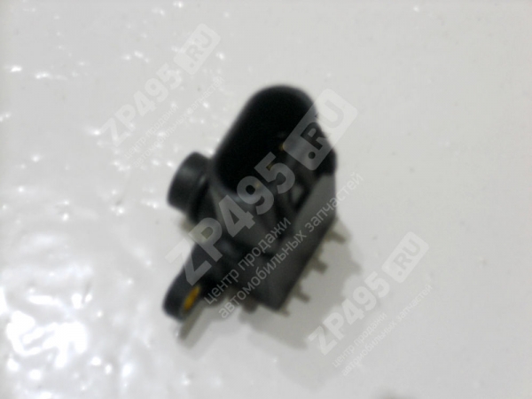 : 56041018AD 0014703     CHRYSLER Voyager (01-08)  PARTS PROFE (, ,,,,, , NEXT, NEXT) chelyabinsk.zp495.ru