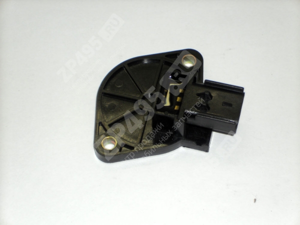 : 5093508 0014716   MV-Parts  5093508AA . CHRYSLER (, ,,,,, , NEXT, NEXT) chelyabinsk.zp495.ru