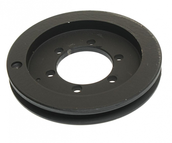 : 421100507401 0014983  -3302 .-4215     