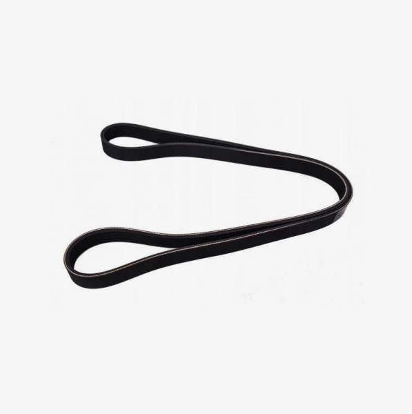 : 6PK1370 0015243  -3110, 3302  -406, 409.10   6PK1370 Darwin Plus /406-1308020-10/ (, ,,,,, , NEXT, NEXT) 