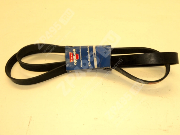 : 8PK2191 0015329   8PK-2191  .Cummins 3.8 OPTIBELT (, ,,,,, , NEXT, NEXT) chelyabinsk.zp495.ru