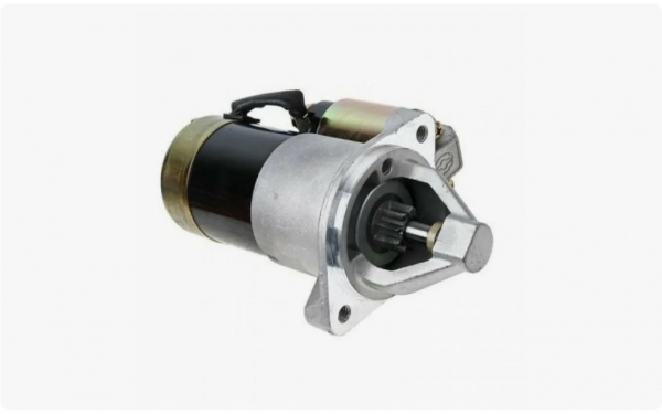 : 9243708 0015435  ,  .-406, 405, 409, 40524  ( 93.3708) 1,6kW  (, ,,,,, , NEXT, NEXT) 