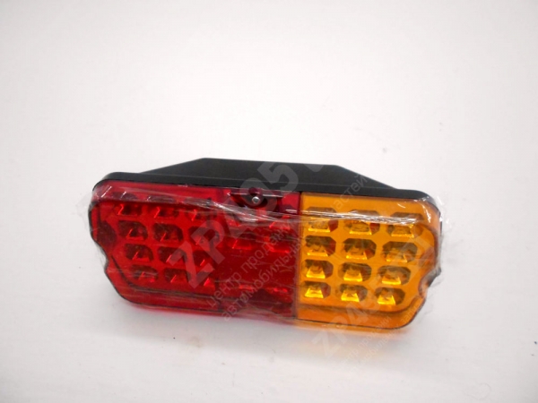 : 132 LED 0015807    12V LED chelyabinsk.zp495.ru