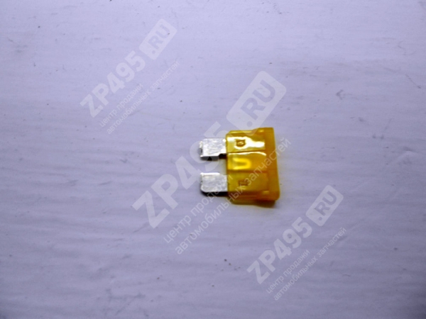 : FT20A 0016434  FT 20 Litte Fuses  chelyabinsk.zp495.ru