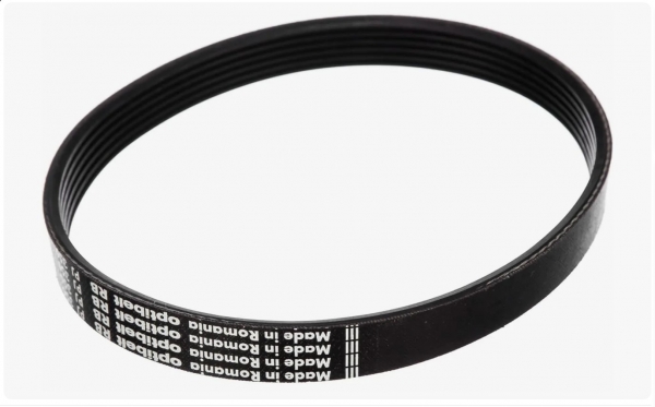 : 4PK1080 0016446  1080 Optibelt () chelyabinsk.zp495.ru