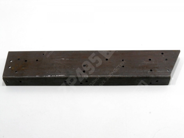 : 3302022801029 0016746       (, ,,,,, , NEXT, NEXT) chelyabinsk.zp495.ru