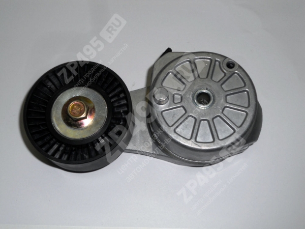 : EG90624 0016821   .Chrysler 2.4 ENGI ..04861277AD (, ,,,,, , NEXT, NEXT) chelyabinsk.zp495.ru