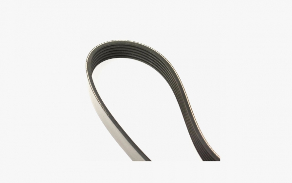 : 6PK1195 0016884  1195  A-sport 6PK1195 