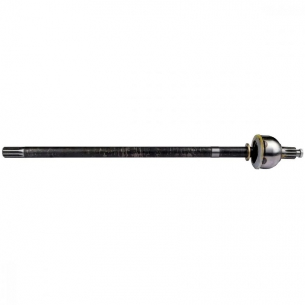 : 31592304061 0017421    -3159 .()  L=915    