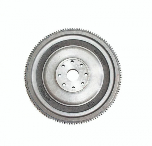 : 5274334 0017595  , ,  .CUMMINS ISF 3.8, ISBe 150-185 127  (, ,,,,, , NEXT, NEXT) 