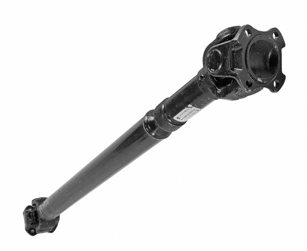 : 33036220101010 0017840   -374195, 390945  (L=913)  5-.   