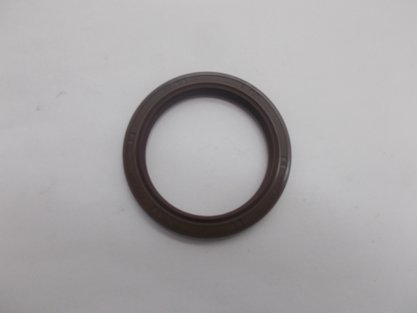 : 40621005034 0017922     MetalPart   ,    -406, 409, 514. 55708  FPM (Viton) chelyabinsk.zp495.ru