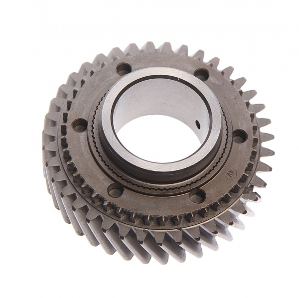 : A21R22170112210 0018062    Next 2-    ( ). (, ,,,,, , NEXT, NEXT) 