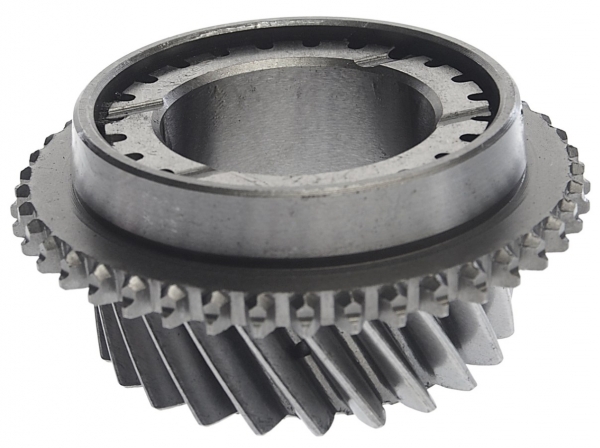 : A21R221701152 0018064    Next 5-    ( ). (, ,,,,, , NEXT, NEXT) 