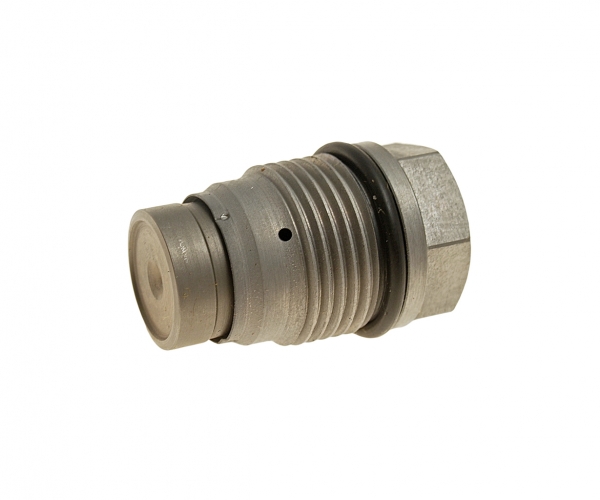 : 3974093 0018086  , ,  .CUMMINS ISBe, ISDe, ISF   FOTON (, ,,,,, , NEXT, NEXT) 