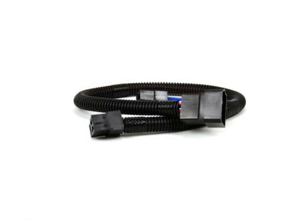 �������: ���40003724188 �0018454 �������� ��� ����������� ��������� ����� ���.4000 ������� (���, ������,�����,������,������,������,������ ������,����� NEXT,������ NEXT) 