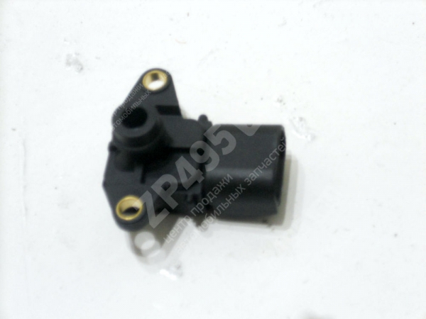 : 56041018AD 0018672     CHRYSLER Voyager (01-08) MOPAR (, ,,,,, , NEXT, NEXT) chelyabinsk.zp495.ru