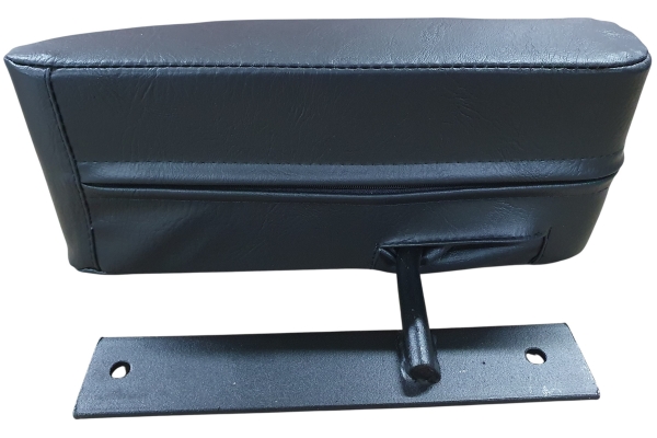 �������: 4627152040027 �0018941 ����������� ������ ���. ���. ������ ������������ ����������� (��� ���) (���, ������,�����,������,������,������,������ ������,����� NEXT,������ NEXT) 