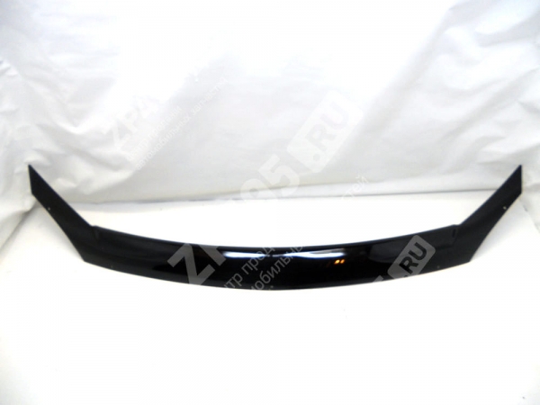 : CEK3061T 0019005    /  next //   3 (, ,,,,, , NEXT, NEXT) chelyabinsk.zp495.ru