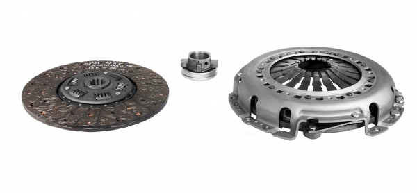 : SPK30011 0019016   .-511,-513,  .-523 () -     STARCO .511.1601000-280 