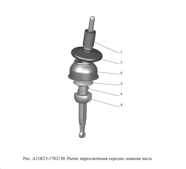 : A21R231702140 0019594     Next   (, ,,,,, , NEXT, NEXT) chelyabinsk.zp495.ru