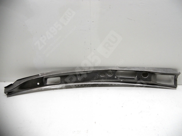 �������: 27055401263 �0019846 ������ ���-2705 ������� ������ ����� ���������� � ����� (��� ���) (���, ������,�����,������,������,������,������ ������,����� NEXT,������ NEXT) 