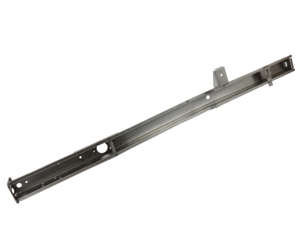 : A21R235101022 0020157    Next   ( ) (, ,,,,, , NEXT, NEXT) 