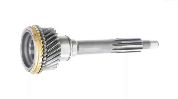 : 2551701030 0022167          5- . 