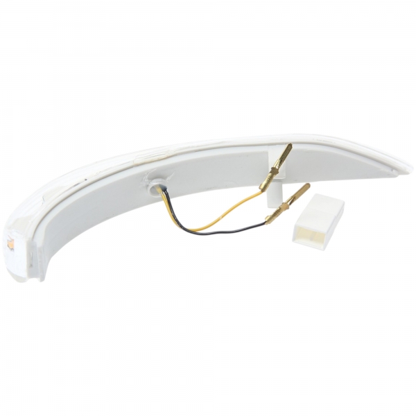 �������: 316300372601020 �0022233 ����������� �������� �� ������� ��� 3163 ������ 