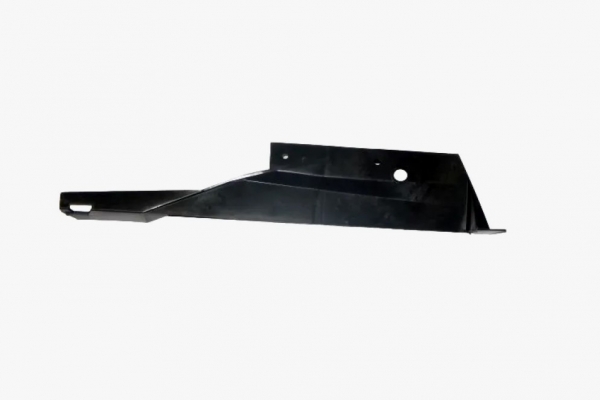 �������: 3302130229104 �0022336 ����������� ��������� ���������� ���-3302 ������ ����� (��� ���) (���, ������,�����,������,������,������,������ ������,����� NEXT,������ NEXT) 