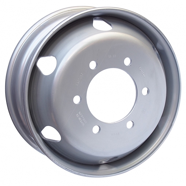 �������: 167510310101221 �0022862 ���� �������� ����� Next, ���-3204, HYUNDAI HD120, AeroTown (6.75-19.5) 6 ������ (��� ���) (����� NEXT, ����� NEXT, ����� �����, C41R11, C41R13, C41R31, C41R33, C41R36, ����� 8.7 �) 