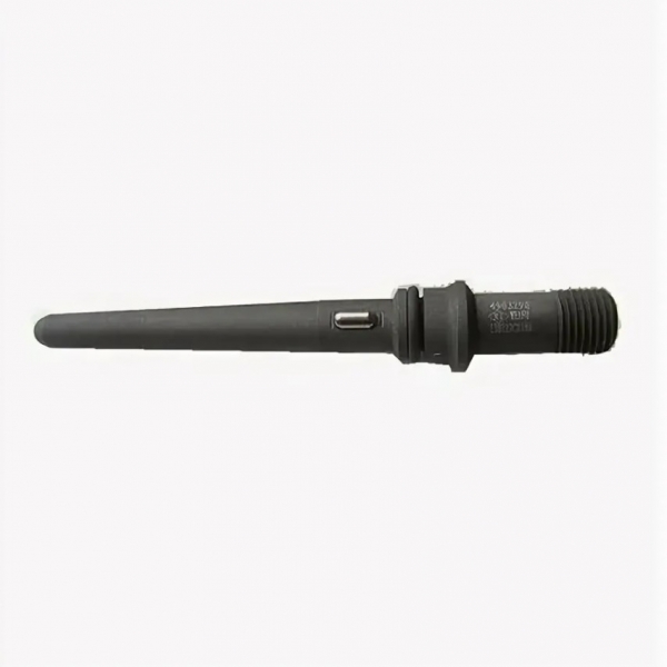 : 4903290 0023468  ,  .CUMMINS ISBe, ISDe, ISLe  FOTON 