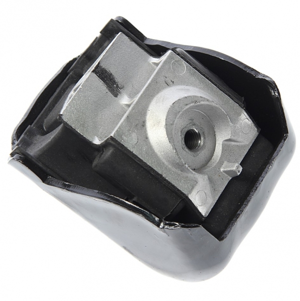 �������: C41R131001050 �0024323 ��� ������� ��� ����� NEXT ������ ���-5344 (���.,���. �����) (���-53442, ���-53441, ���-5344, ���-33088 �����, ����� NEXT, ������ NEXT, ��� ���-5344, ����� NEXT) 