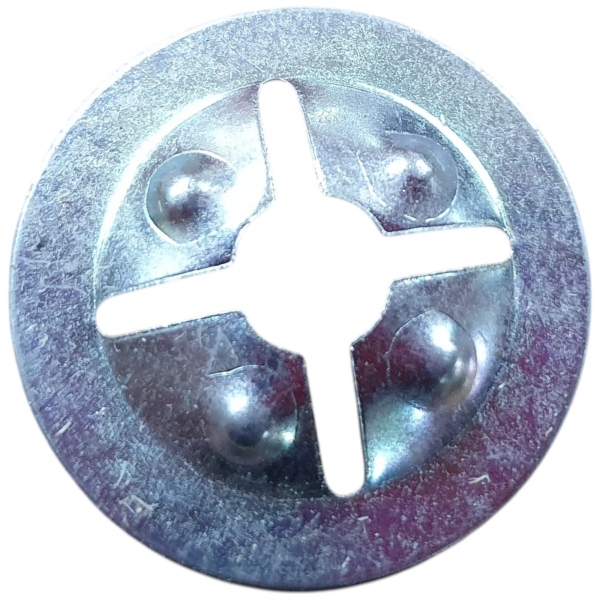 : A21R23012205004 0024608      NEXT (, ,,,,, , NEXT, NEXT) 