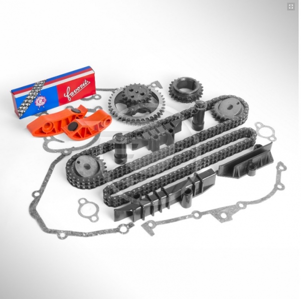 : 406390662514 0025675   -406     -2, 3, 4 ( , ) . (, ,,,,, , NEXT, NEXT) chelyabinsk.zp495.ru