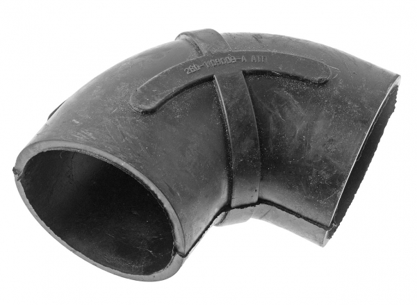 �������: 2601109009A �0025679 �������� ��� ���-5301 ������� ��� ��� 