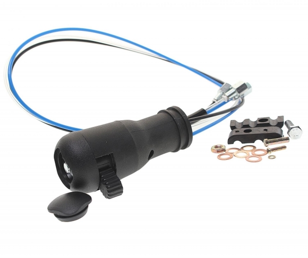 �������: 412170300710 �0025680 ����� �� ����� ��� ����� MEGAPOWER 