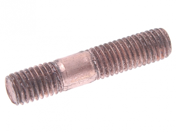 : 2918005 0025905  101.535   -24 