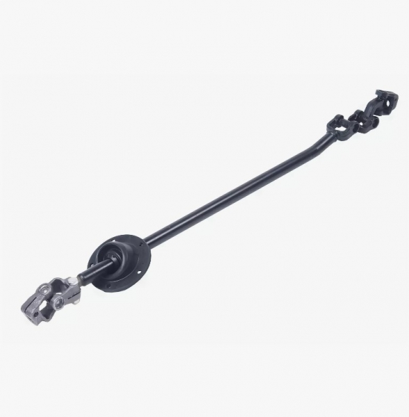 : GP11410005 0025942    Next    G-PART ( ) C41R11-3401042 (, ,,,,, , NEXT, NEXT) 