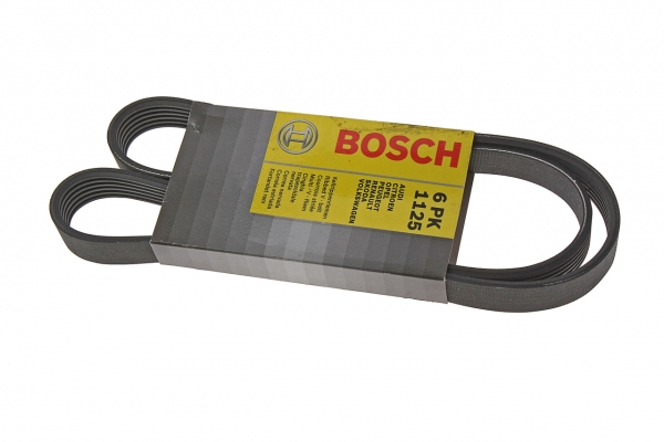 : 1987947972 0027300  -2110-2112  BOSCH chelyabinsk.zp495.ru