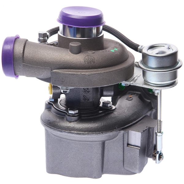 �������: C1419401 �0027699 ��������������� �-245.7�2 (���) (������ �14-194 �����) MEGAPOWER 