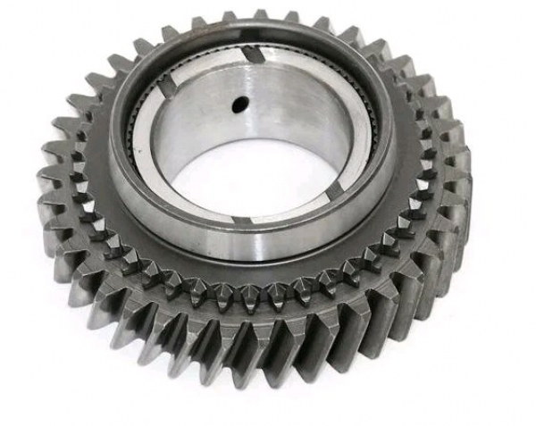 : C41R111701140 0029078    Next-C41R11     / ( ) (, ,,,,, , NEXT, NEXT) 