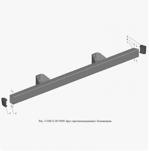 : C41R112815009 0030059   -3309,  Next   ( ) (, ,,,,, , NEXT, NEXT) chelyabinsk.zp495.ru