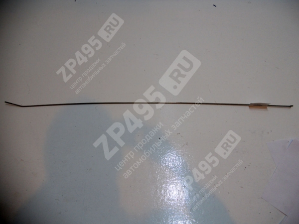 : 27056425102 0030702       /  2705, 2217 (, ,,,,, , NEXT, NEXT) chelyabinsk.zp495.ru