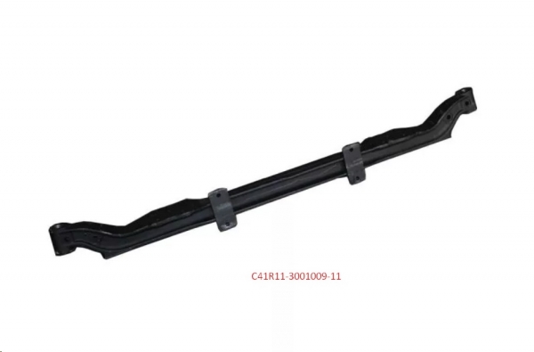 : C41R11300100911 0031148     Next   ( ) (, ,,,,, , NEXT, NEXT) 