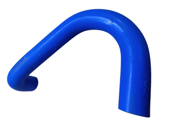 : A274101407501 0031620   Next .EvoTech 2.7   ( ) (, ,,,,, , NEXT, NEXT) 